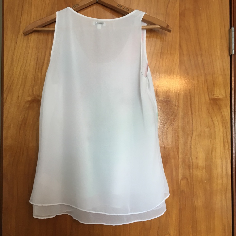 Fun Print Tank - Picture 2 of 5